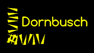 Dornbusch Logo